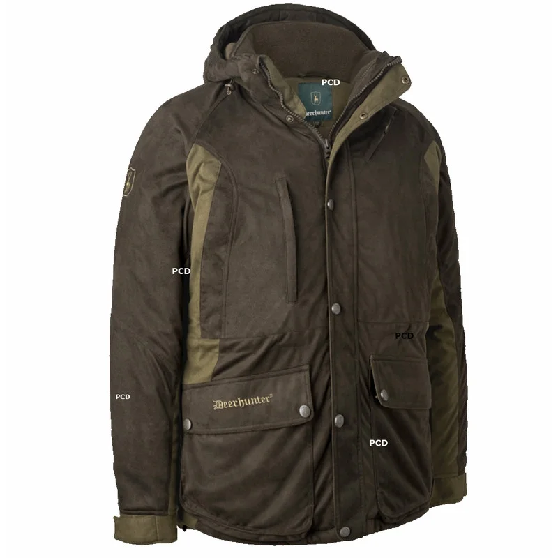 pechechassediscount2-1883872