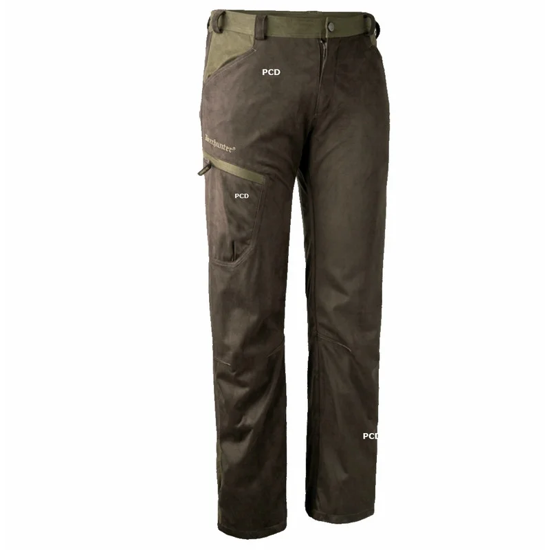 pechechassediscount2-1883960