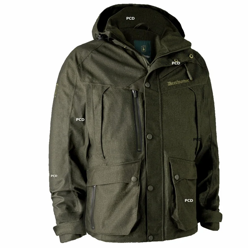 pechechassediscount2-1883972
