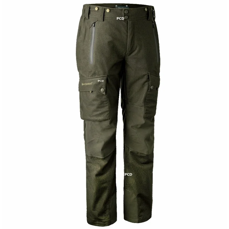 pechechassediscount2-1884012