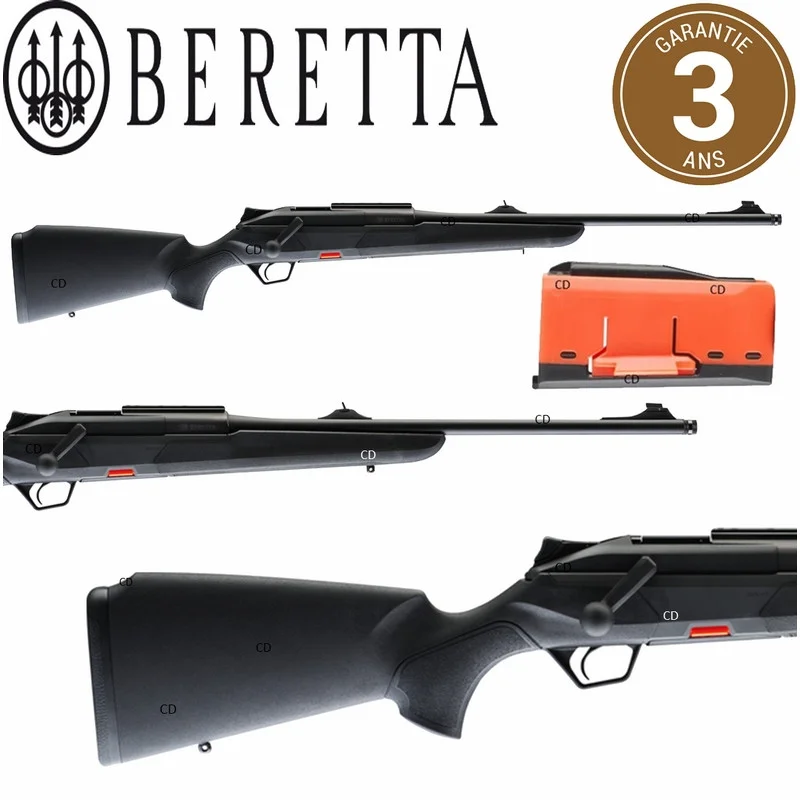 pechechassediscount2-1884263