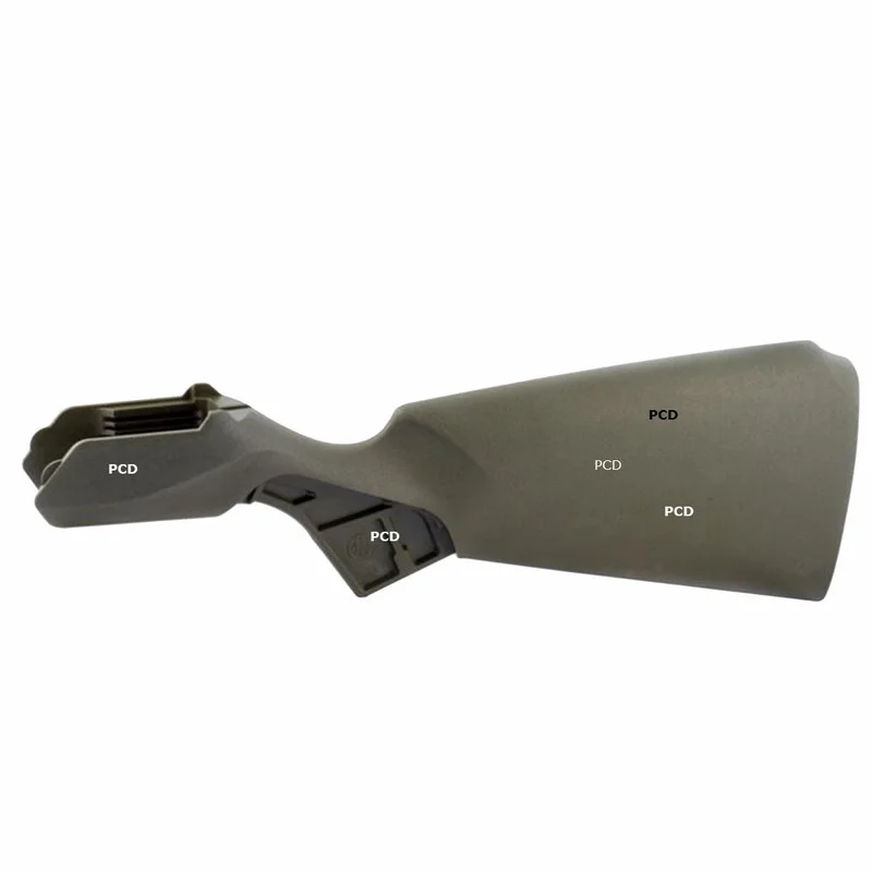 pechechassediscount2-1884313