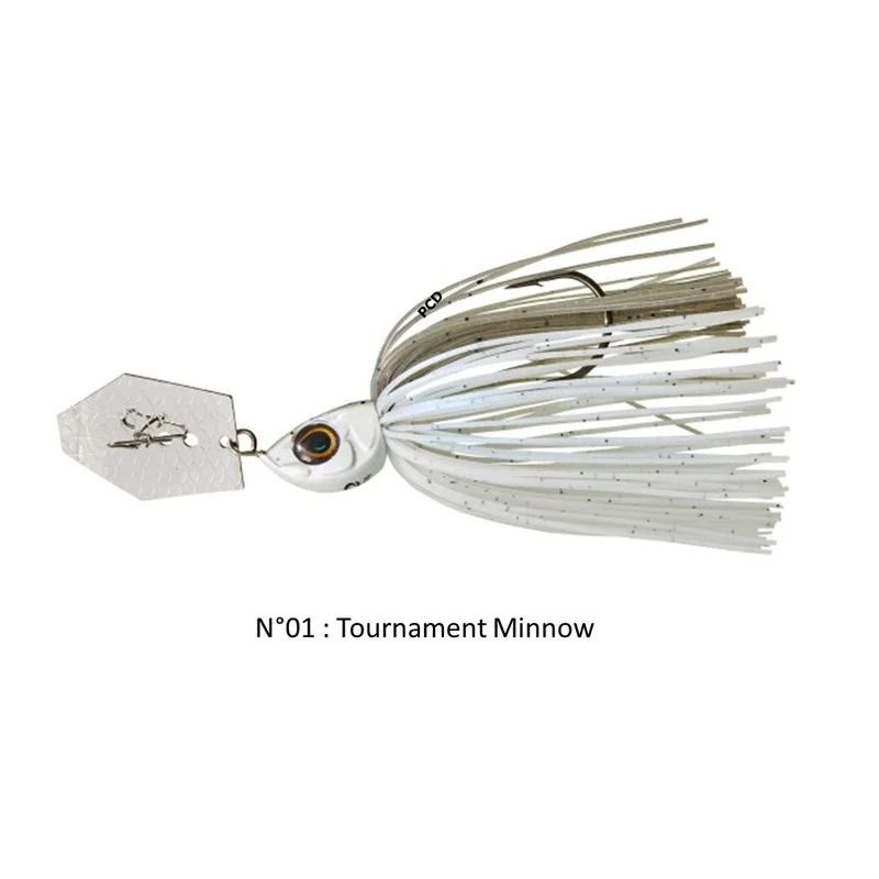 pechechassediscount2-1884405
