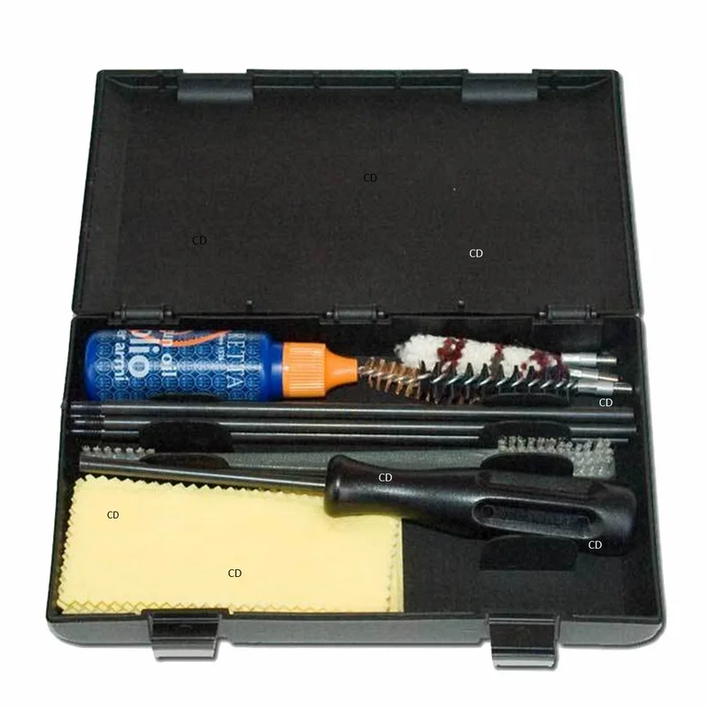 pechechassediscount2-1884604