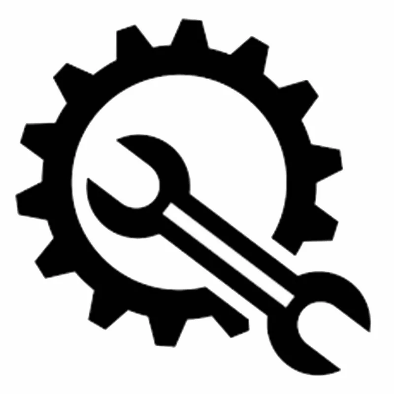 pechechassediscount2-1884635