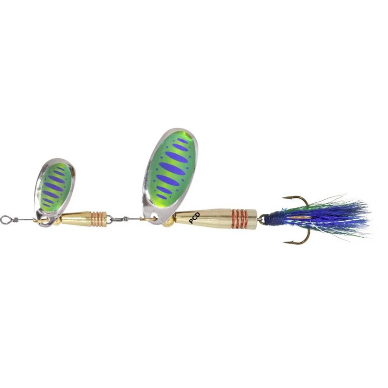 pechechassediscount2-1884721