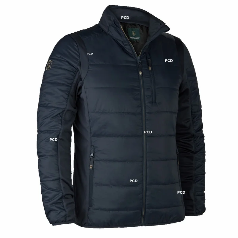 pechechassediscount2-1884926