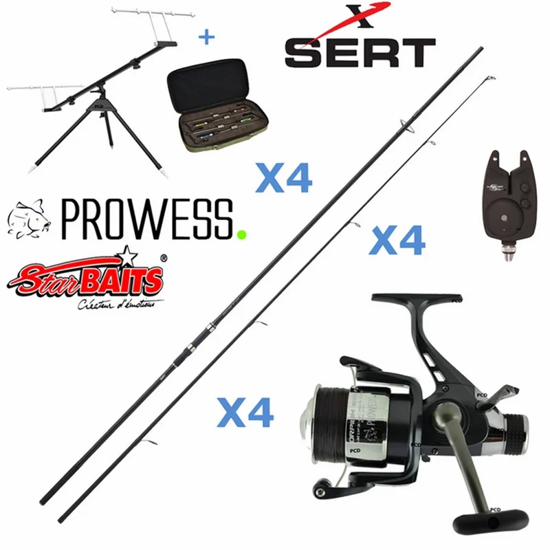 pechechassediscount2-1885008