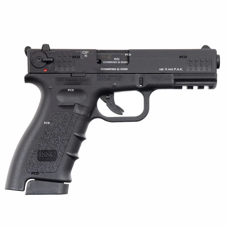 pechechassediscount2-1885056