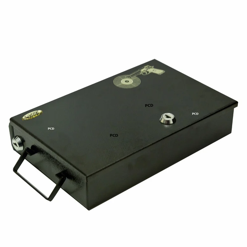 pechechassediscount2-1885092