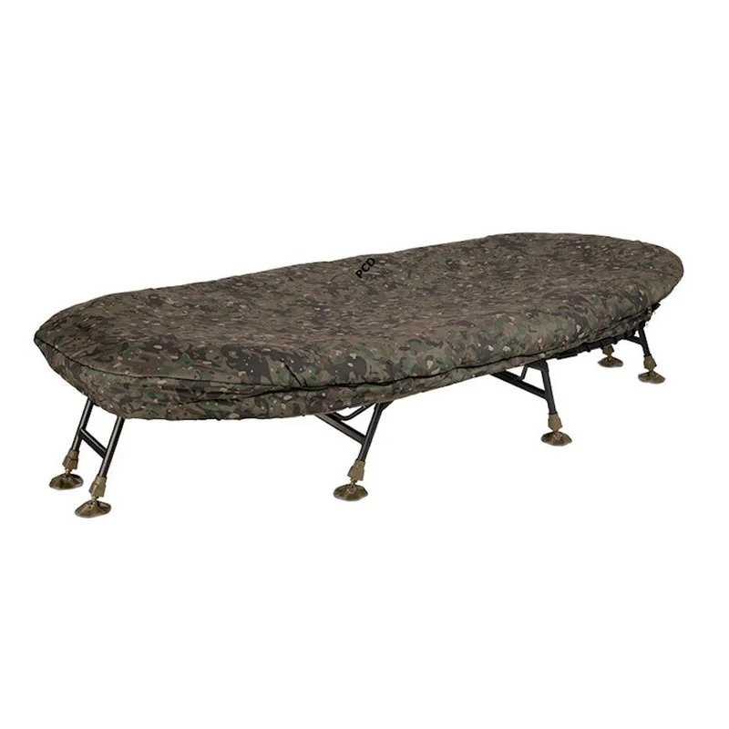 pechechassediscount2-1885187