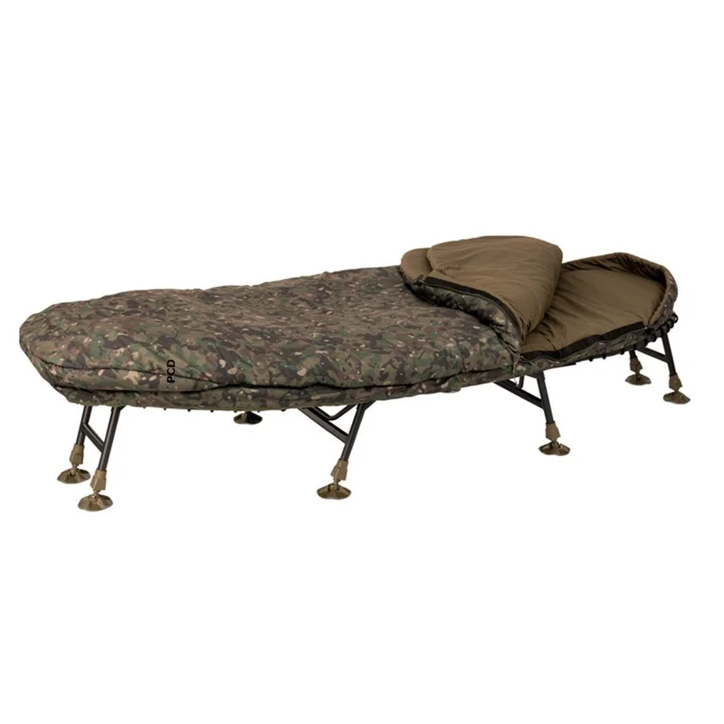 pechechassediscount2-1885201