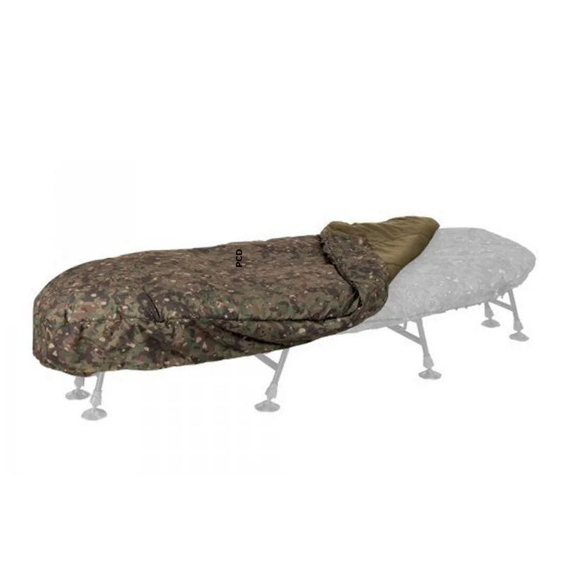 pechechassediscount2-1885230