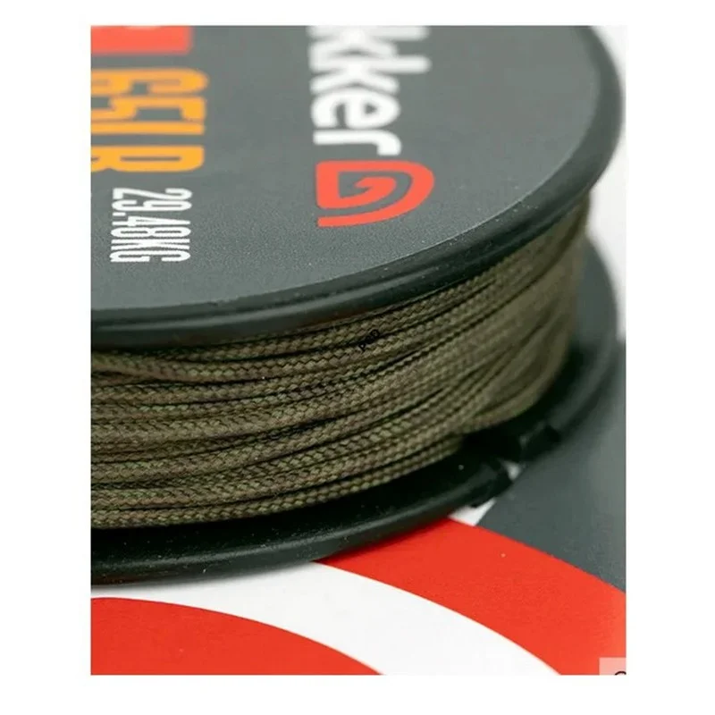 pechechassediscount2-1885411