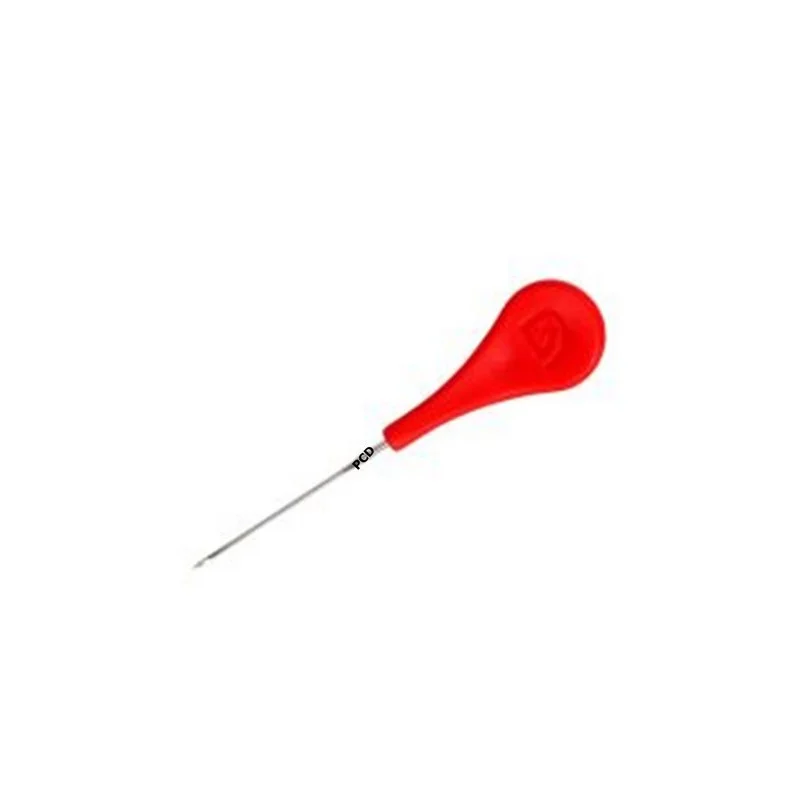 pechechassediscount2-1885474