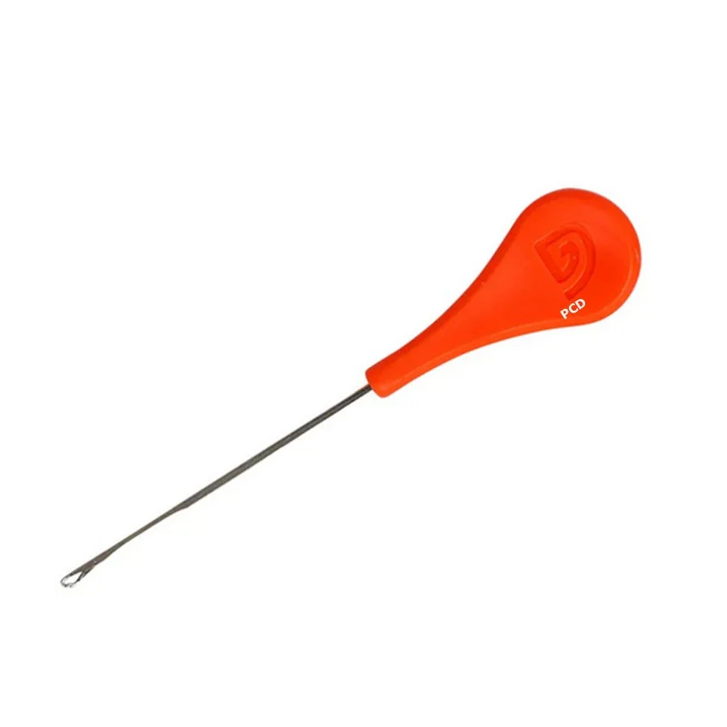 pechechassediscount2-1885477