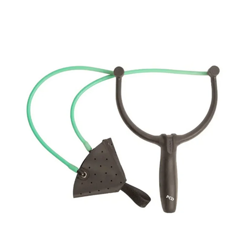 pechechassediscount2-1885507