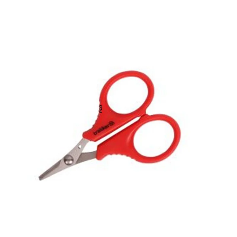 pechechassediscount2-1885517