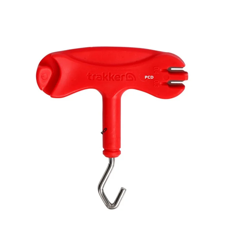 pechechassediscount2-1885548