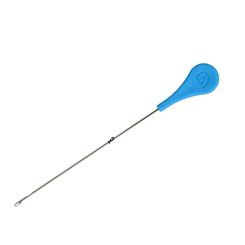 pechechassediscount2-1885559