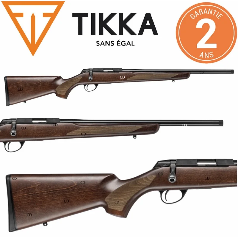 pechechassediscount2-1885702