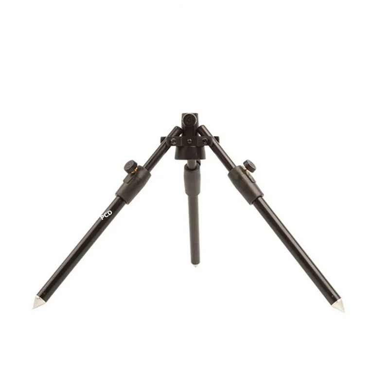 pechechassediscount2-1885785