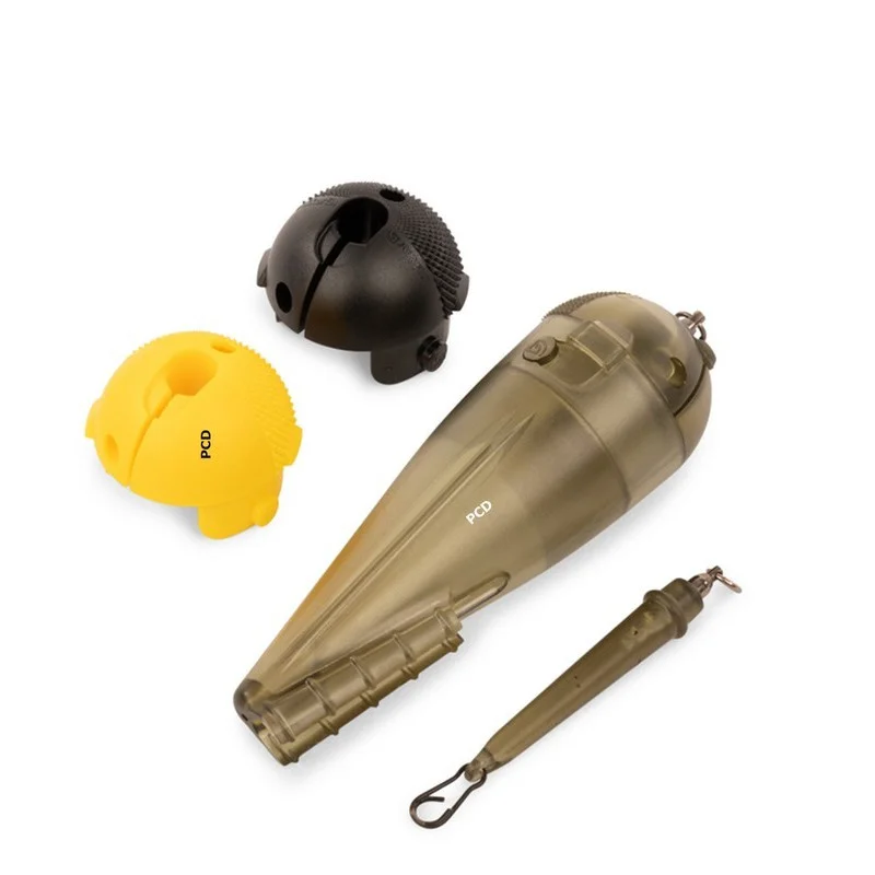 pechechassediscount2-1886110