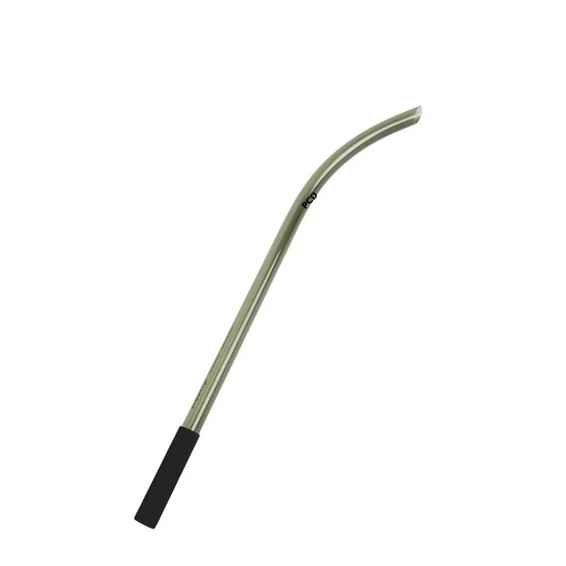 pechechassediscount2-1886163
