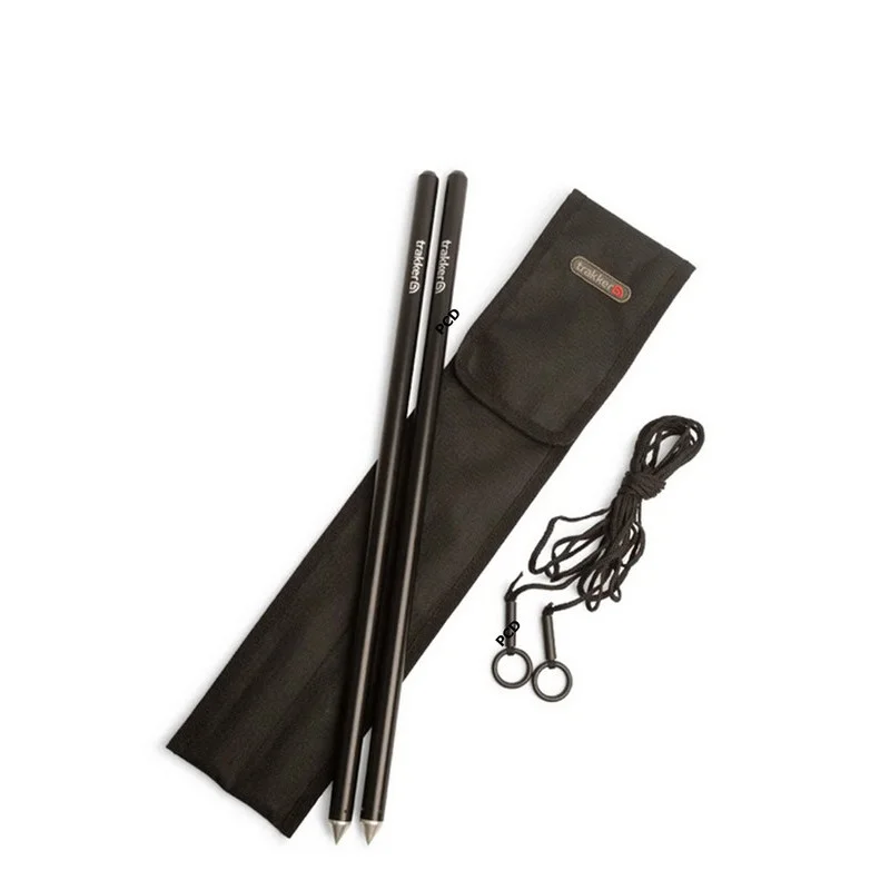 pechechassediscount2-1886243