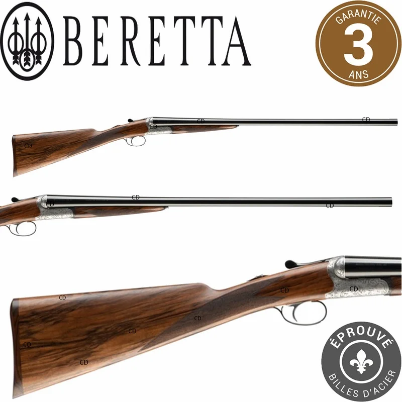 pechechassediscount2-1886258