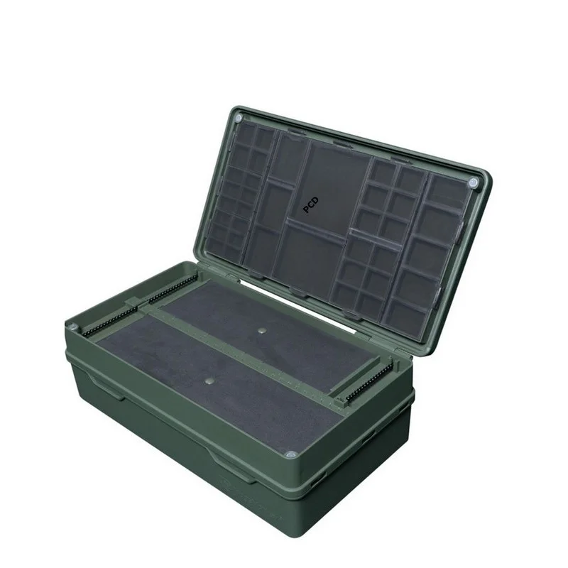 pechechassediscount2-1886393