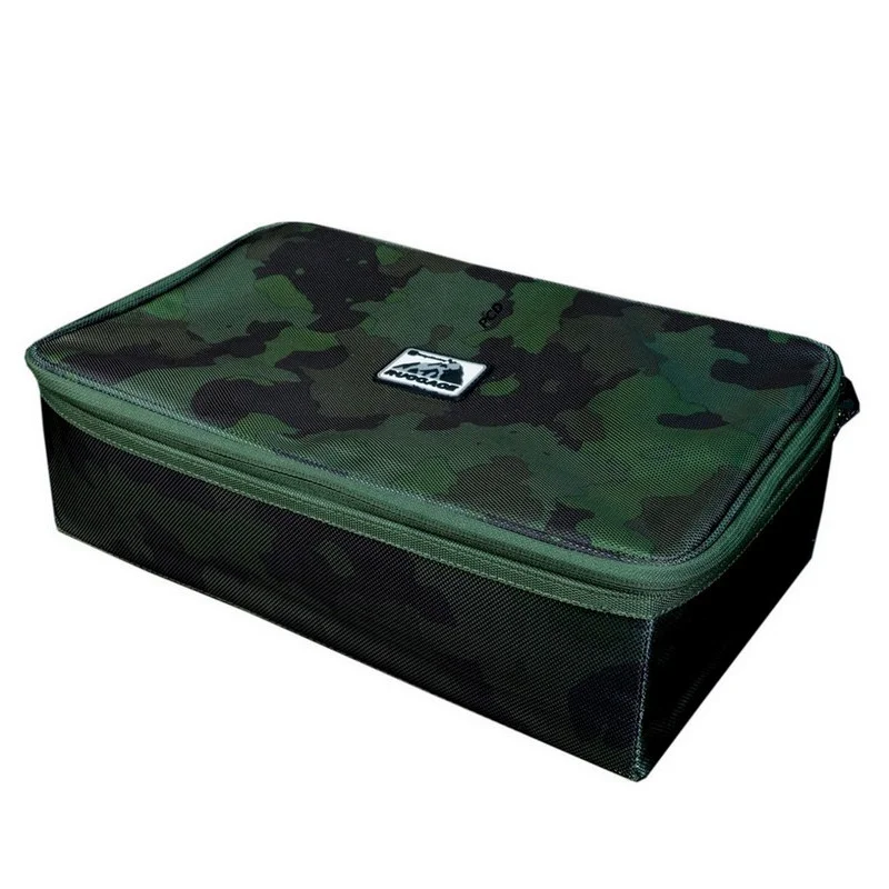 pechechassediscount2-1886479