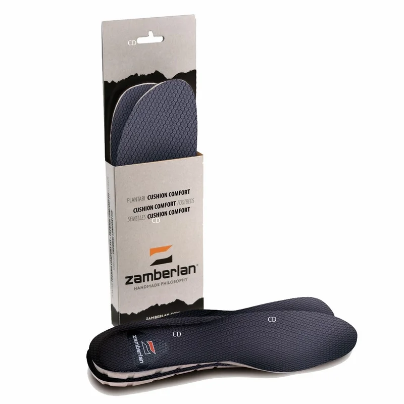 pechechassediscount2-1887015