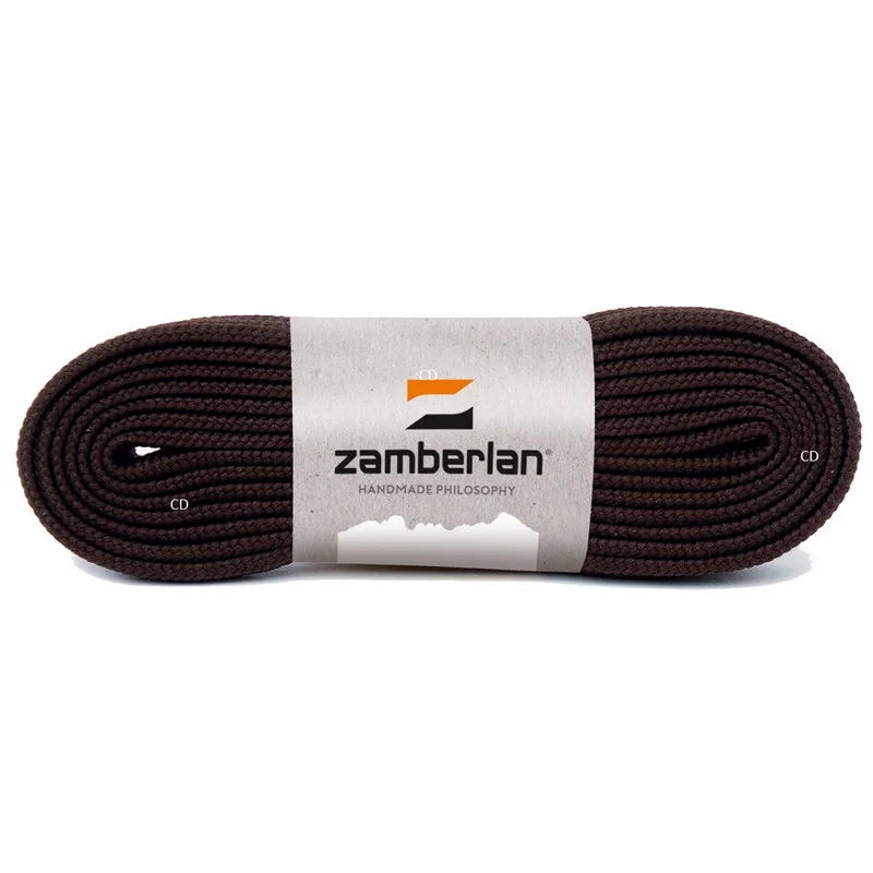 pechechassediscount2-1887085