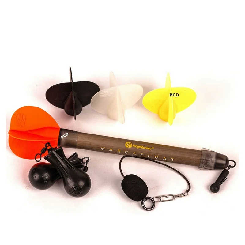pechechassediscount2-1887137