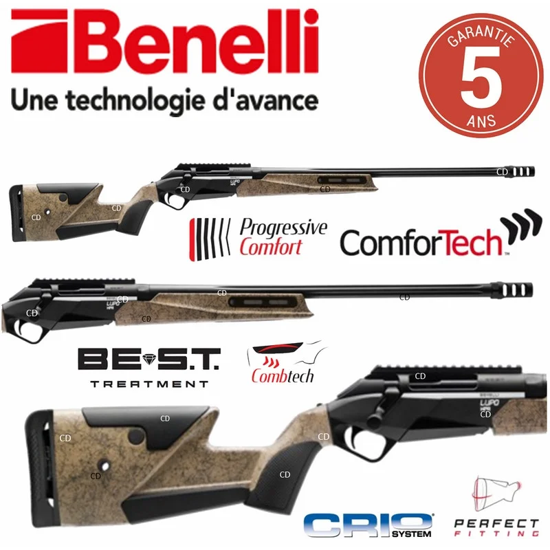 pechechassediscount2-1887187