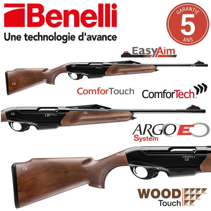 pechechassediscount2-1887201