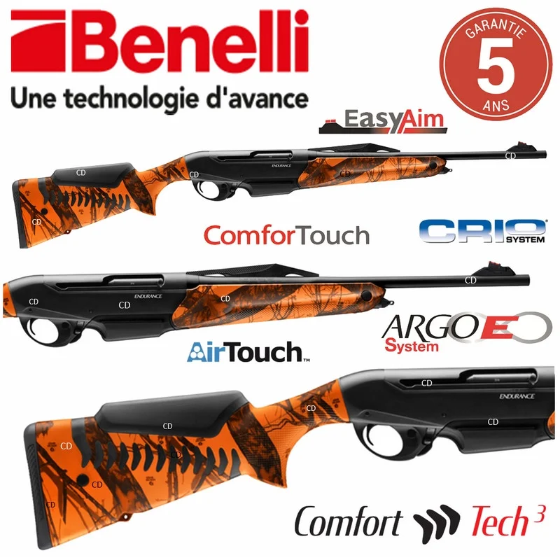 pechechassediscount2-1887259