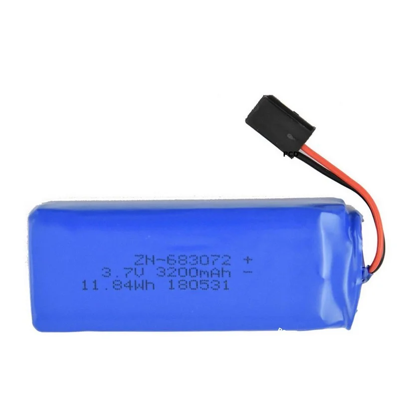 pechechassediscount2-1887287