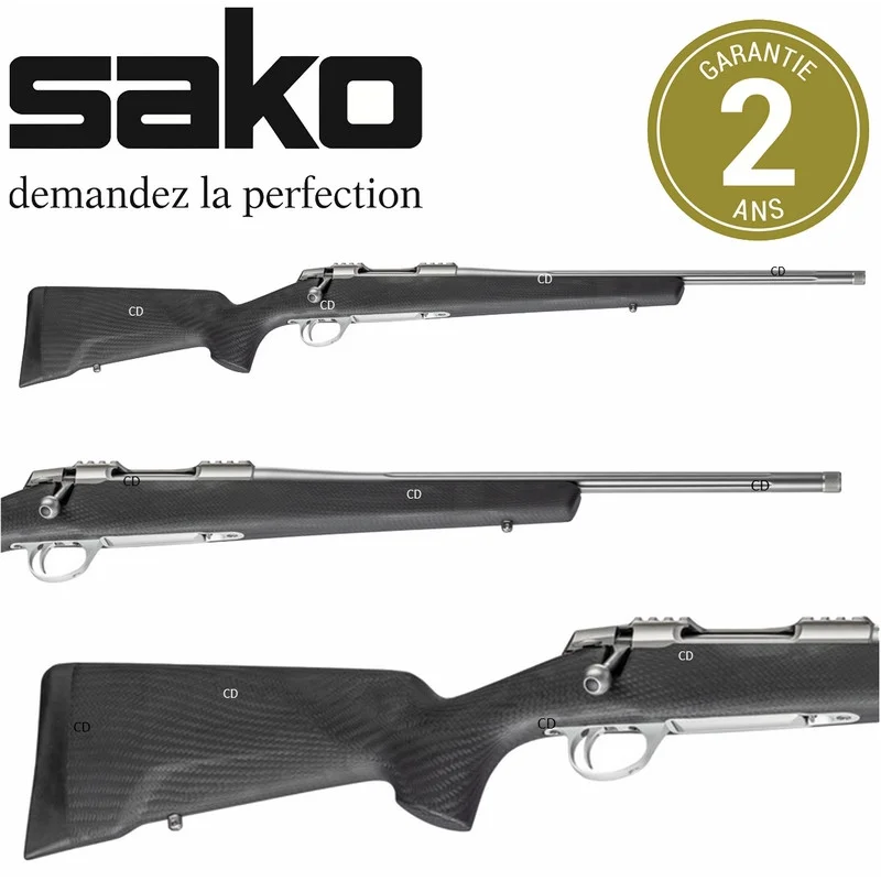 pechechassediscount2-1887304