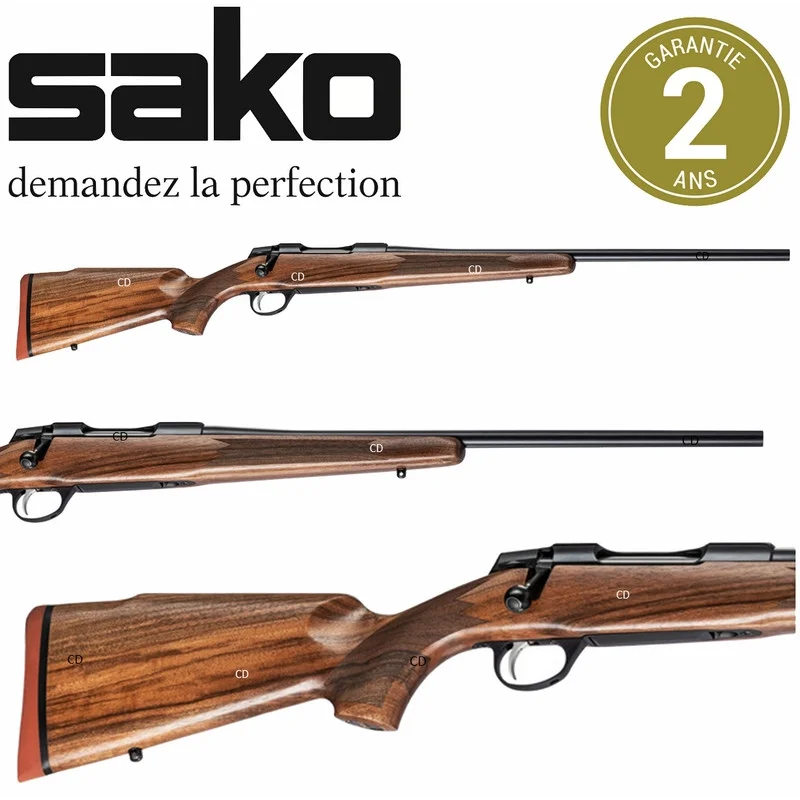 pechechassediscount2-1887306