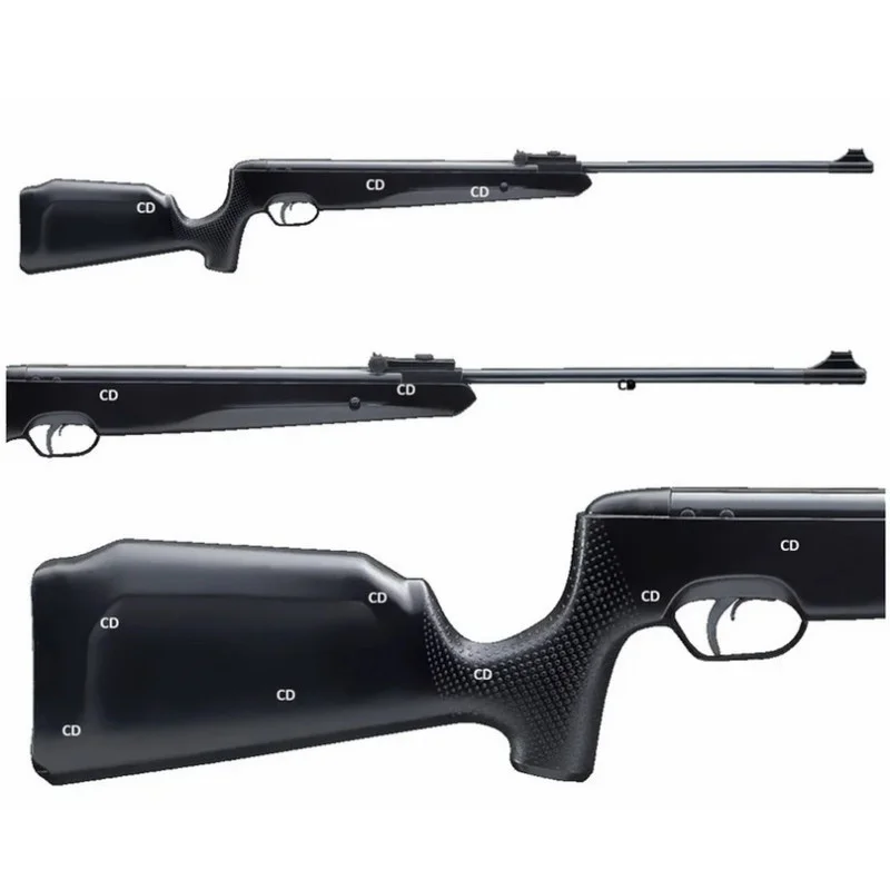 pechechassediscount2-1887369