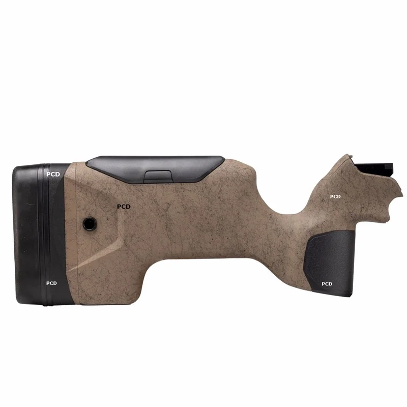 pechechassediscount2-1887414