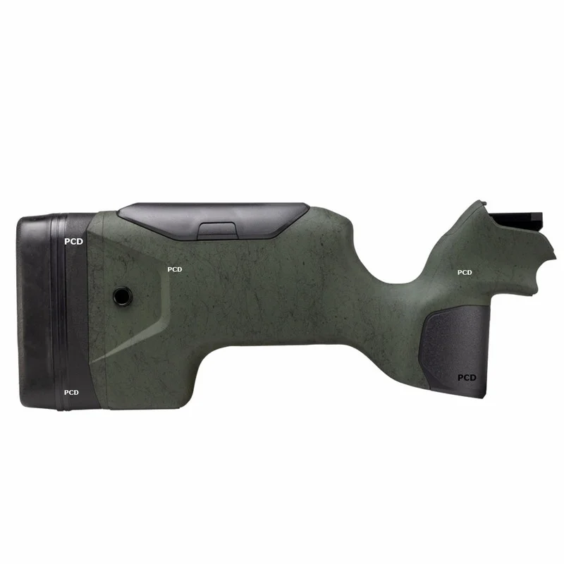 pechechassediscount2-1887415