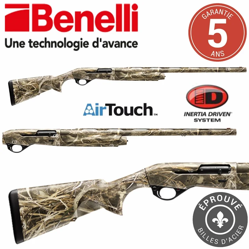 pechechassediscount2-1887498