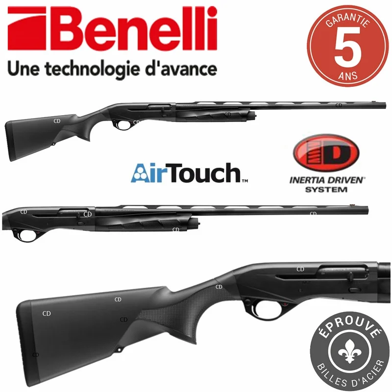 pechechassediscount2-1887547