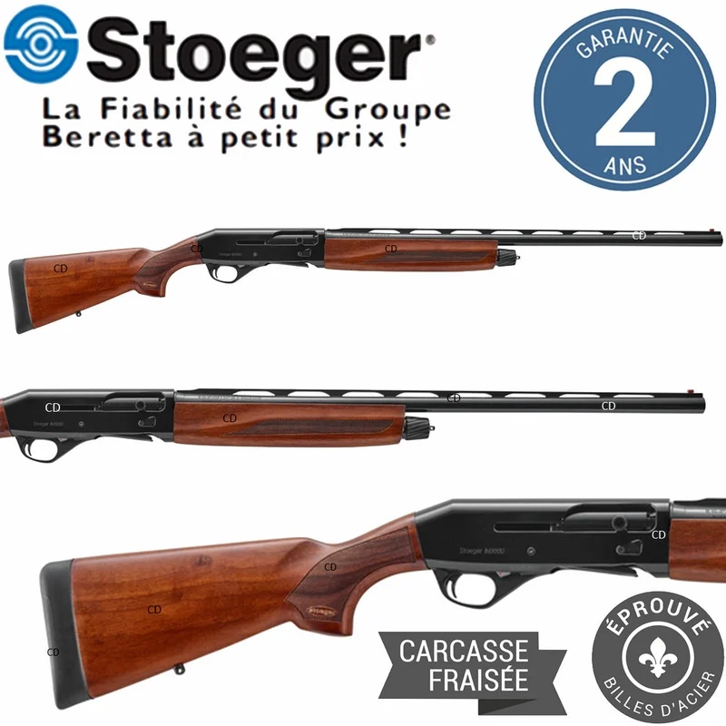 pechechassediscount2-1887792