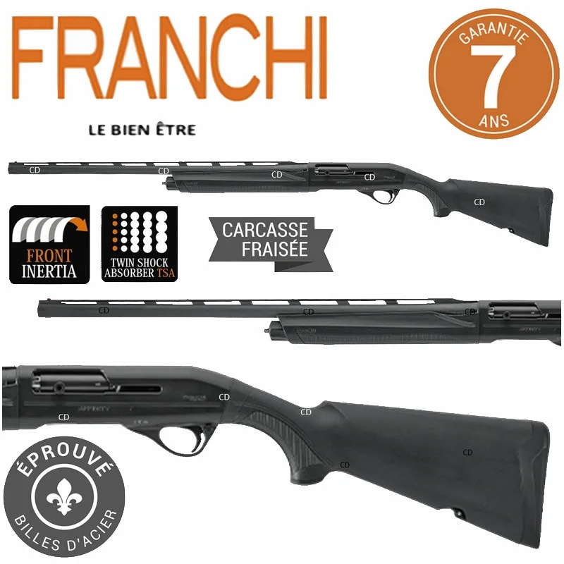 pechechassediscount2-1887822