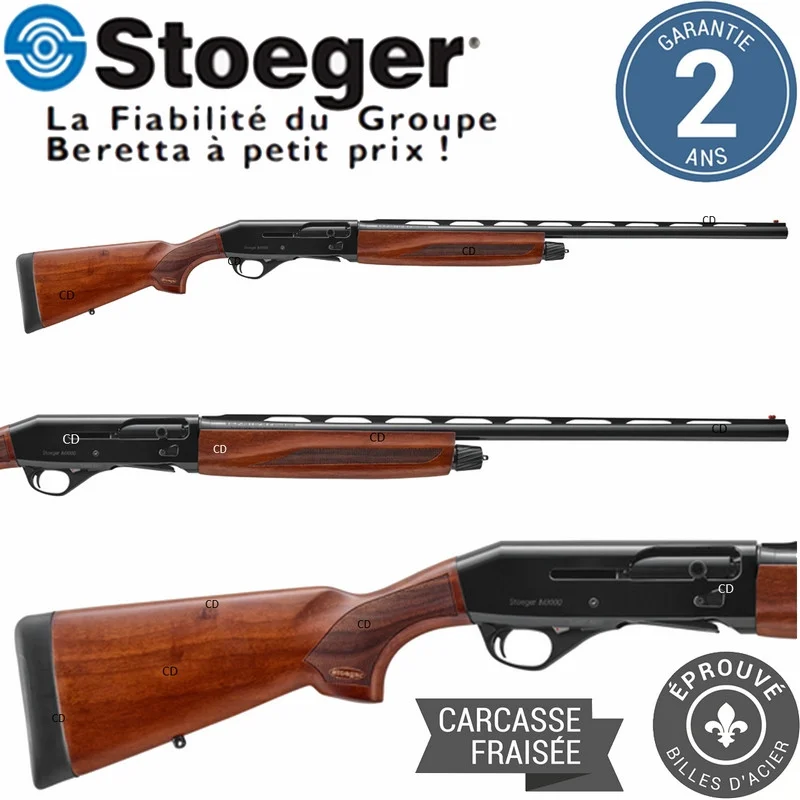 pechechassediscount2-1887929