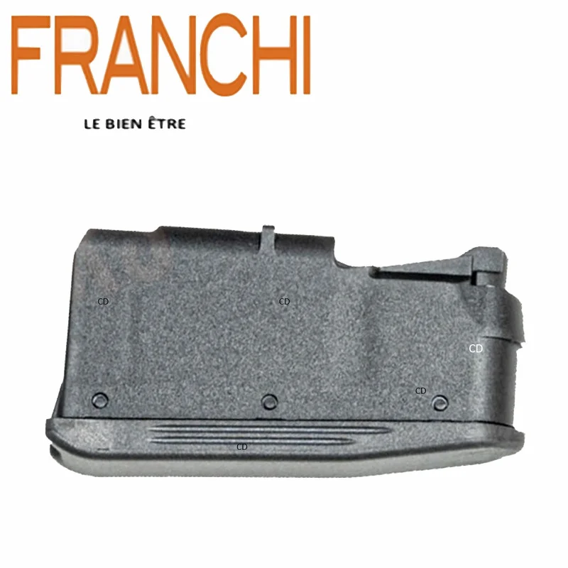pechechassediscount2-1888037